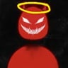darkmodz's profile picture
