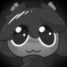 Ivannetta's profile picture