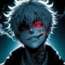 FILDASS's profile picture