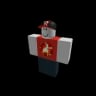 barcodeexploit's profile picture