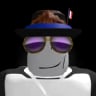Jack Le Beignet's profile picture
