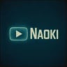 Naoki's profile picture