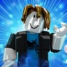 BaconExploits's profile picture
