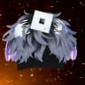 WhosFrench's profile picture