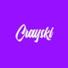 crayski's profile picture