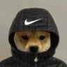 Saint's profile picture