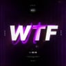 externalwtf's profile picture