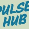 PulseHub's profile picture