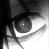 r4mpage4's profile picture