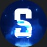 Sockify's profile picture
