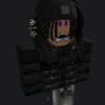 chrisbronx3shop's profile picture