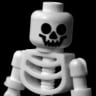 Zuwz's profile picture