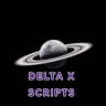 Deltascripts's profile picture