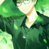 nemaus's profile picture