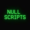 KingScripts's profile picture