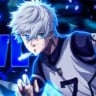 EASTEAM's profile picture