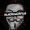 BlackHackFile's profile picture