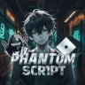 Phantom's profile picture