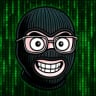 ByAngle's profile picture