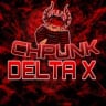 Chpunk's profile picture