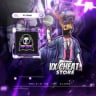 Blackx9i's profile picture