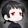 Caflux's profile picture