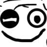 NaVernoeDodik's profile picture