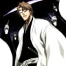 revizorfj's profile picture