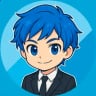 Itspan's profile picture