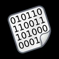 RobertScripts's avatar