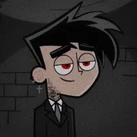 prince's avatar