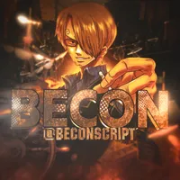 Becon Script's avatar