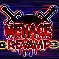 Menace