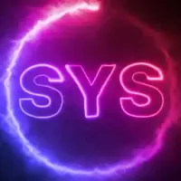 System