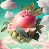 HeavenGuava