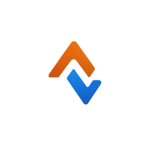 NEL-Scripts