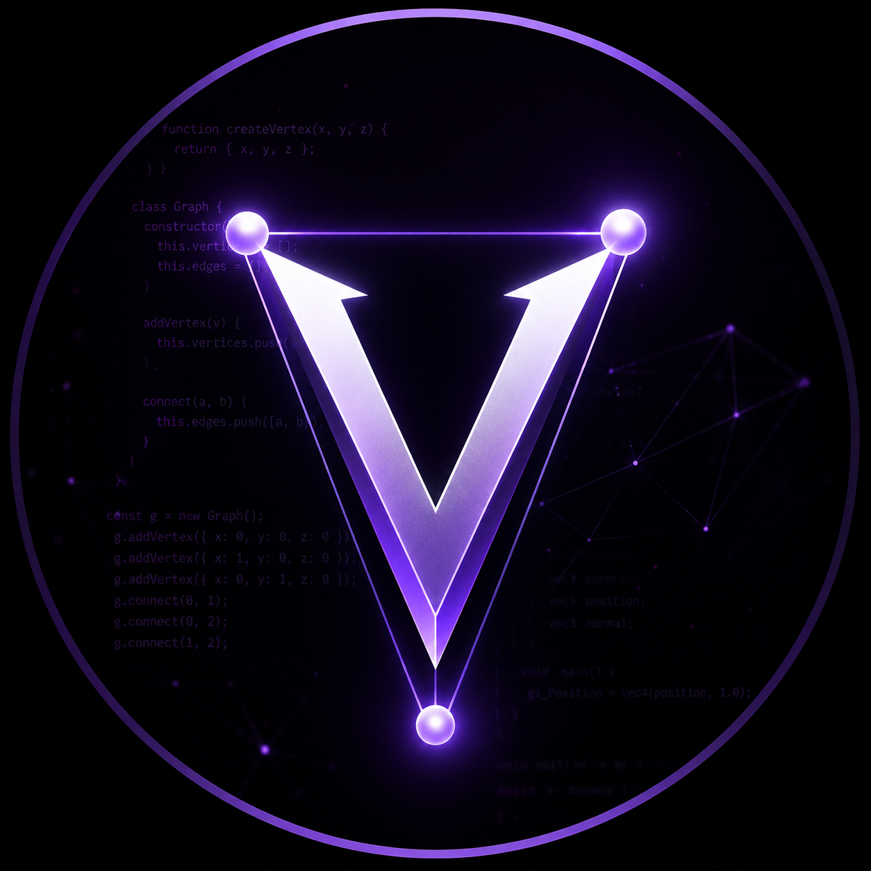 VertexxHub
