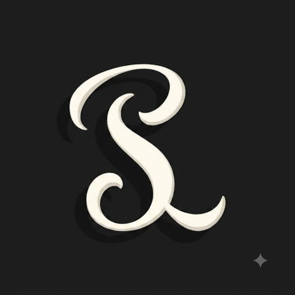 Swax